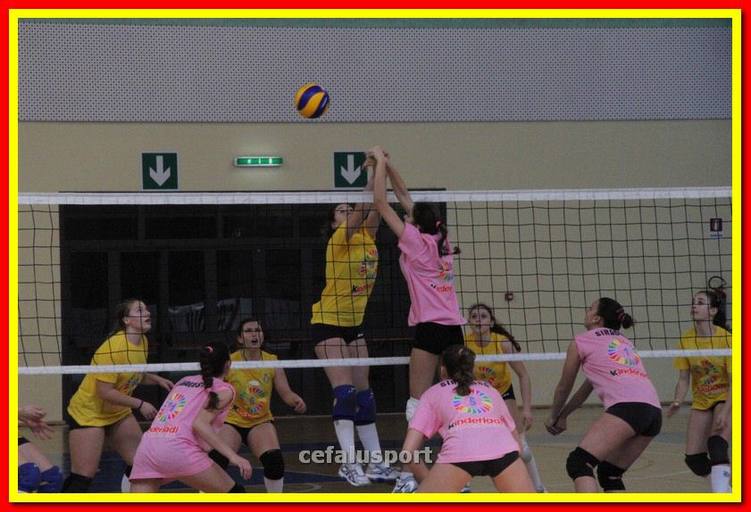 140501 Volley3 124_tn.jpg